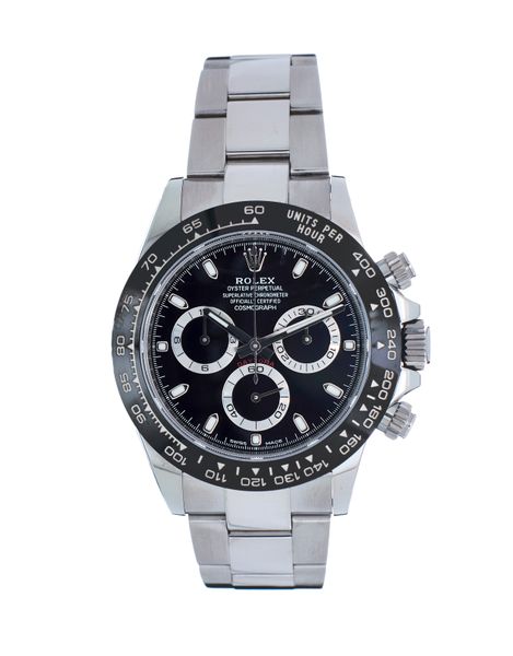 Rolex Daytona 116500 LN
